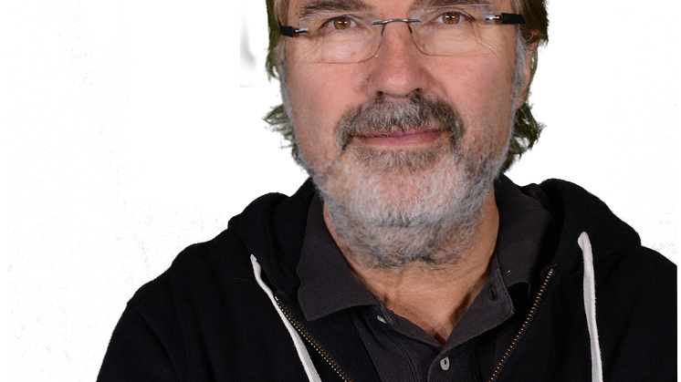 Anders Albien.png