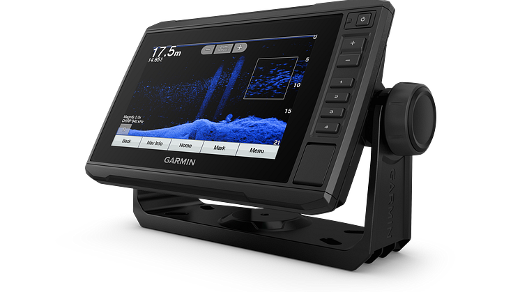 ECHOMAP-UHD72cv_HR_1000.2.png
