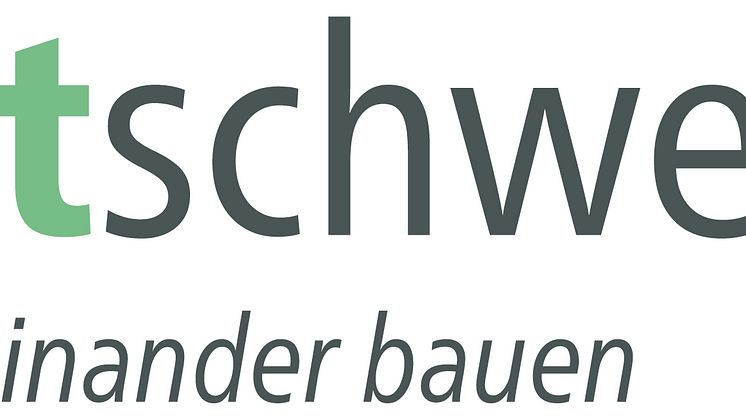 Logo zunftschwestern (jpg)