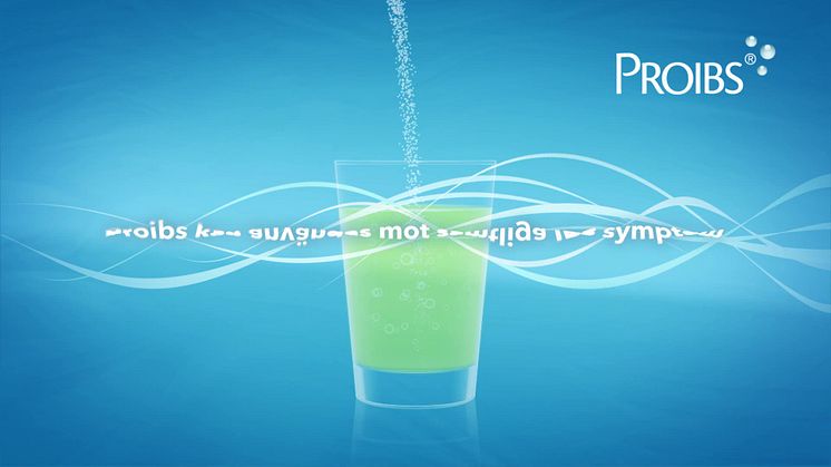 Probis