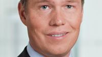 Delphi advisor to Image Systems AB on the sale of the business area Digital Vision