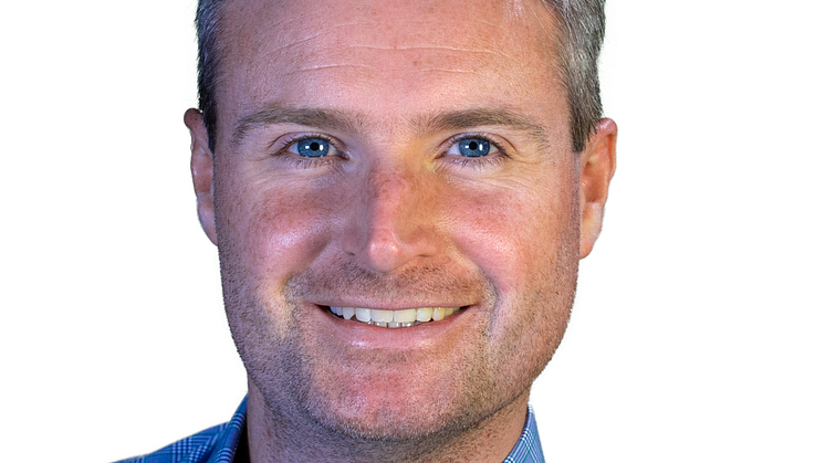 Richard-Kemp-2020--TRA-01987- Foto_Heidi_Storm_Middleton