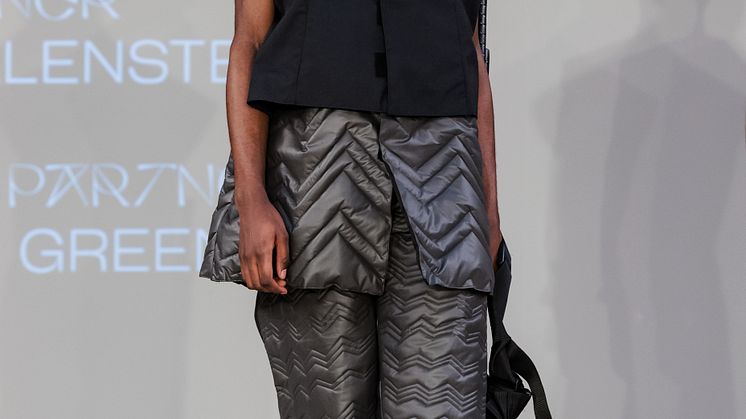 Design Jon Allensten
