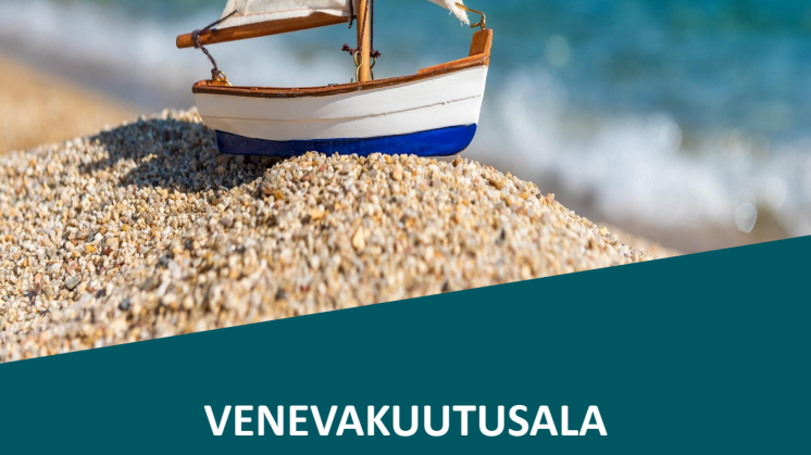 EPSI Venevakuutus 2023 Study summary.pdf
