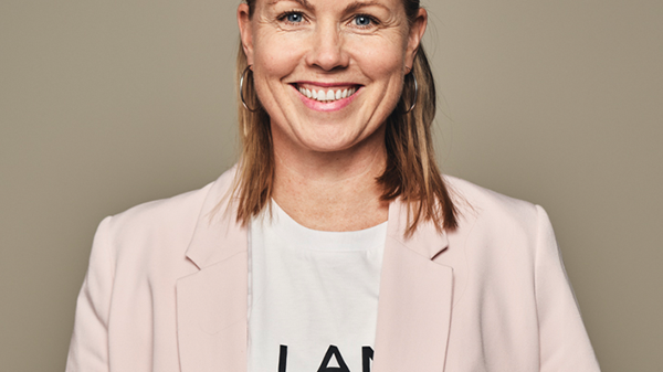 Ledningsgrupp-Anna-Albinsson.png