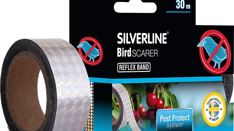 22342_ReflexBand_Fh_product.jpg