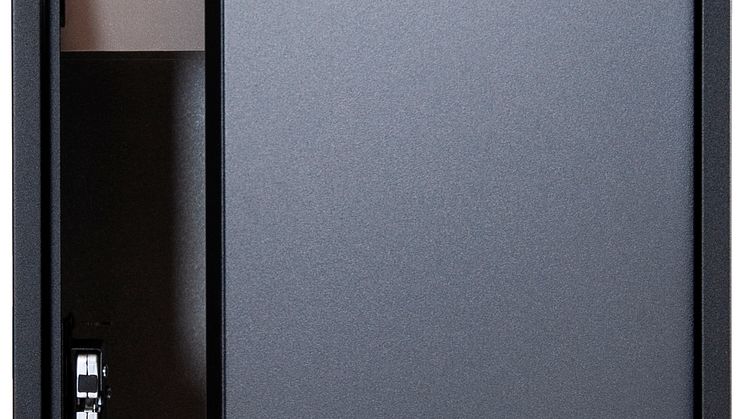 10680_MP4000 Smart_open.jpg