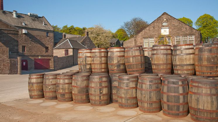 Glencadam_18
