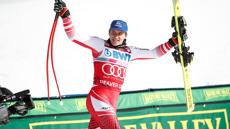 mayer2_beaver_creek