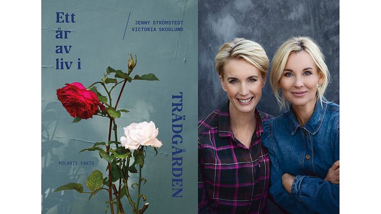 Strömstedt_Skoglund_banner_FotoLindaPrieditis x