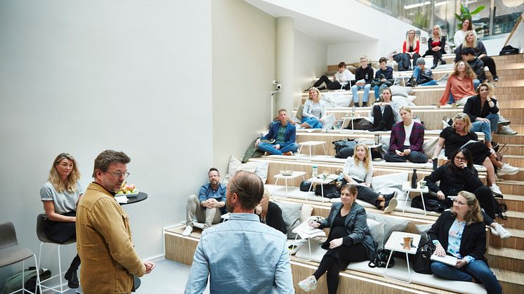 Visionsfonden publik