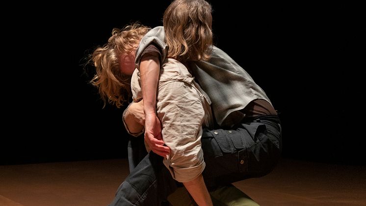Bild: Sofia Runarsdotter