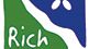 RichWaters