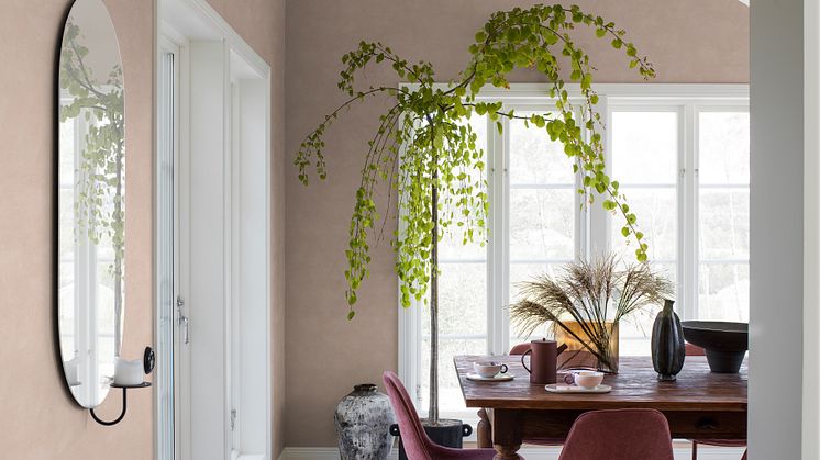 Shades-Terra_Image_Roomshot_DiningArea_Item_7263_0018_PR