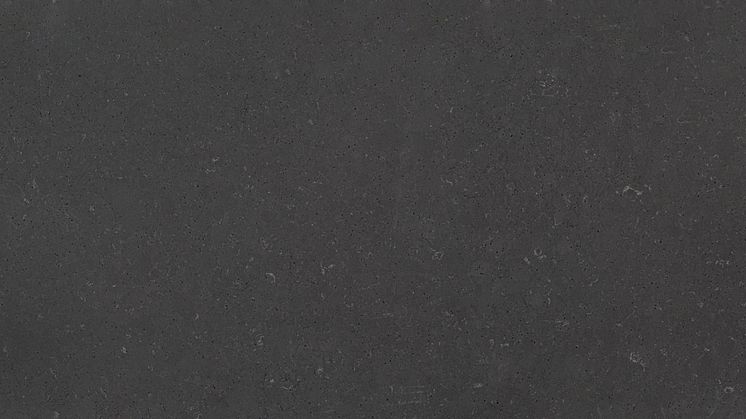 Silestone Cinder Craze - Tabla