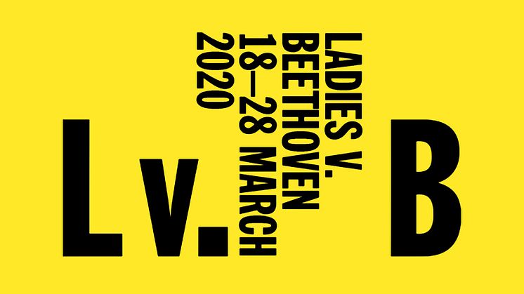 ​Beethovenfestival blir digital