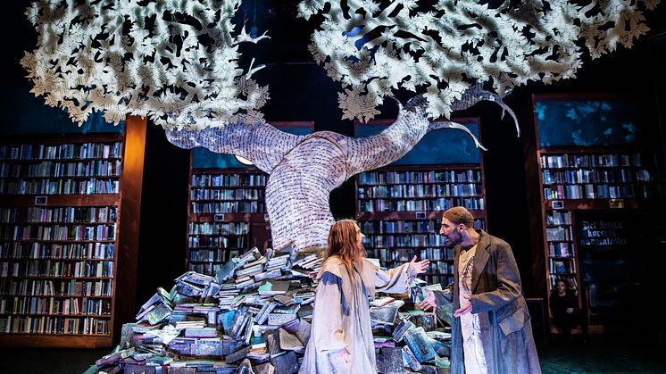 Cyrano_Press_EMP_8646