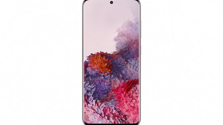 Galaxy S20 (1)