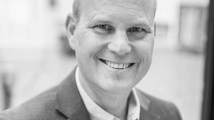 Kristofer Svensson tryck 1