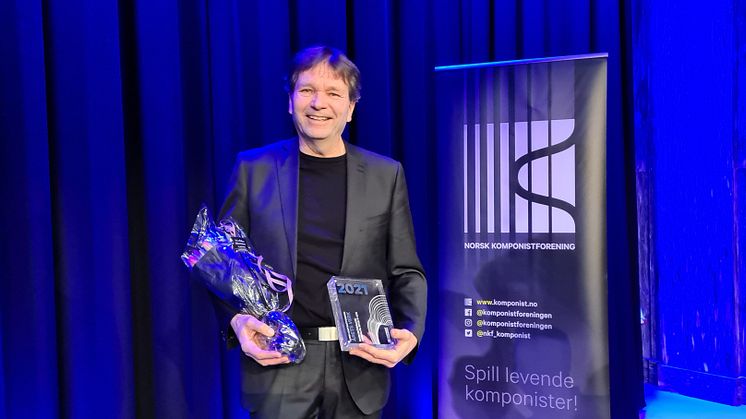 Edvin Østergaard–foto Beate Styri–20220203_132031.jpg