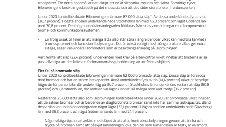 Pressinfo_Bilprovningen_besiktningsutfall_2020_latta_slap.pdf