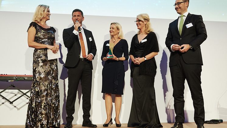 Energy Awards_© Ulf Büschleb