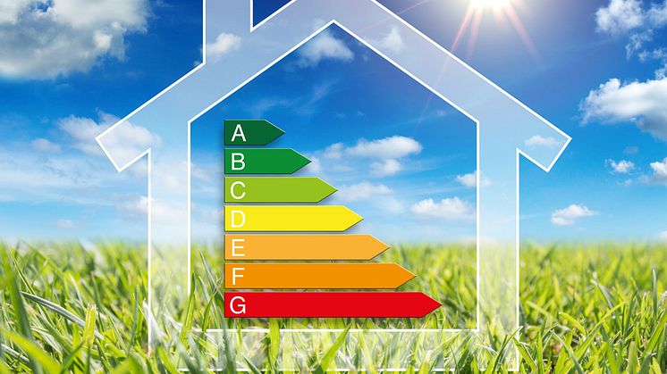 EnEV 2016: Gesetzliche Anforderungen für energiesparendes Bauen werden verschärft