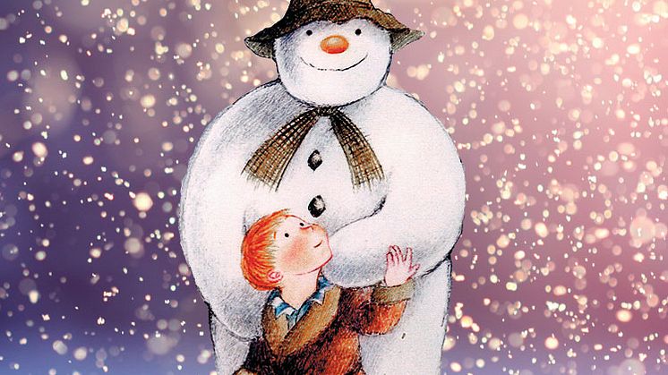 Barnens Jul