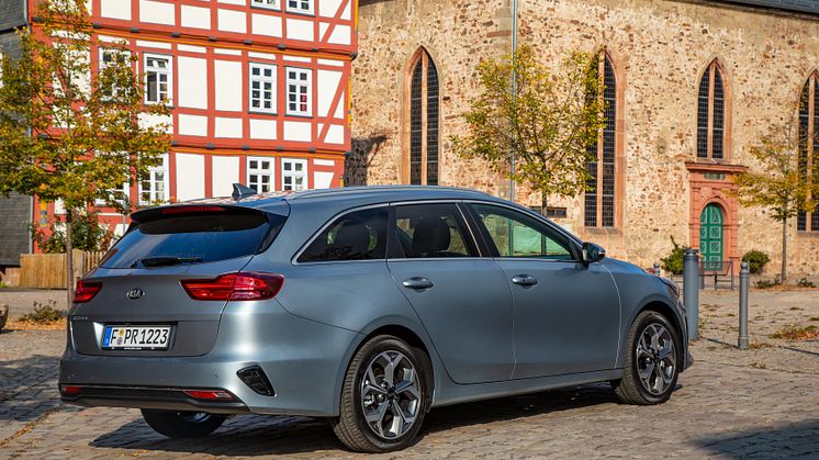 Kia_Ceed_Sportswagon_MJ19_Static_07