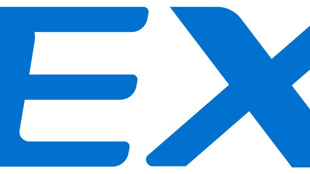 ​​Omexom satsar på tillväxt i Mellansverige