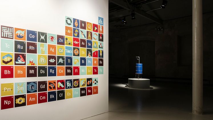 Färgfabriken_El Sur_installationsbild01.jpg