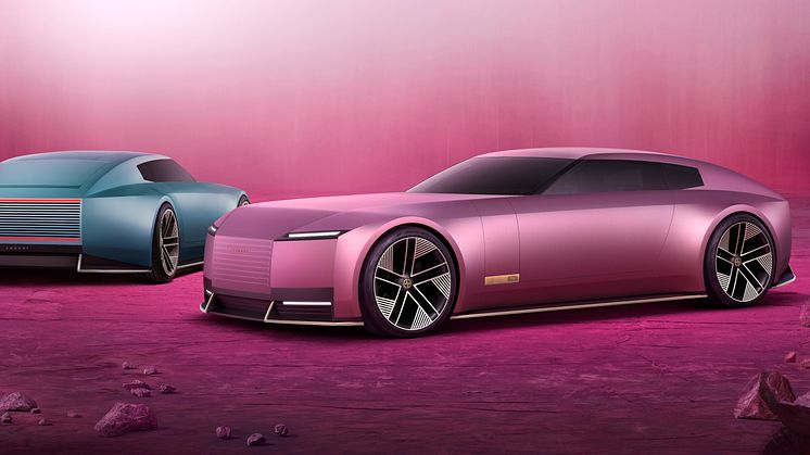 JEA_Showcar_LaunchFilm_EndFrame_32x13_Full_Res.jpg