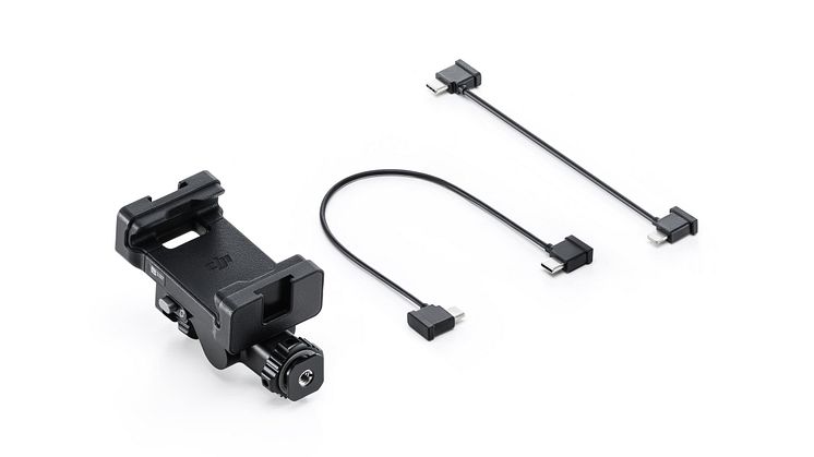 DJI SDR Transmission Phone Holder Kit 1.jpg