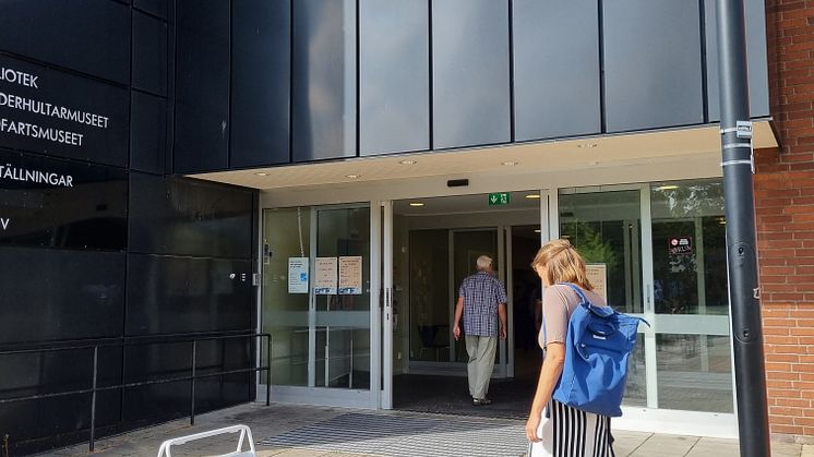 Förtidsröstning_Kulturhuset_22.jpg