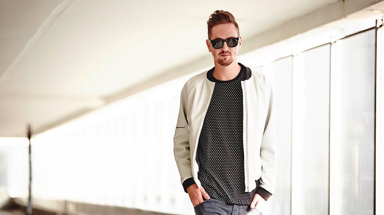 Robin Schulz
