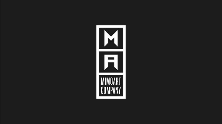 mimoart_logo_assets_neg-02