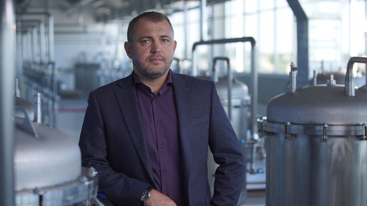 Yuriy Sorochynskyy_Nemiroff Vodka CEO (11)