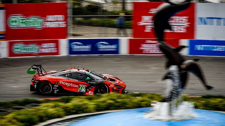 2023 04 frederik schandorff imsa long beach 1