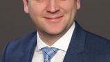 Dipl.-Kfm. Kai-Friso Schmidt, Steuerberater ist jetzt Geschäftsführer der ETL Advisa