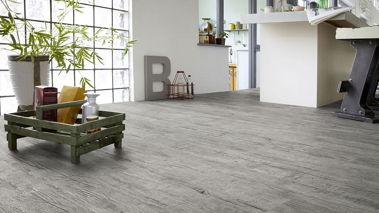 Tarkett Vintage Barn Oak 42073392