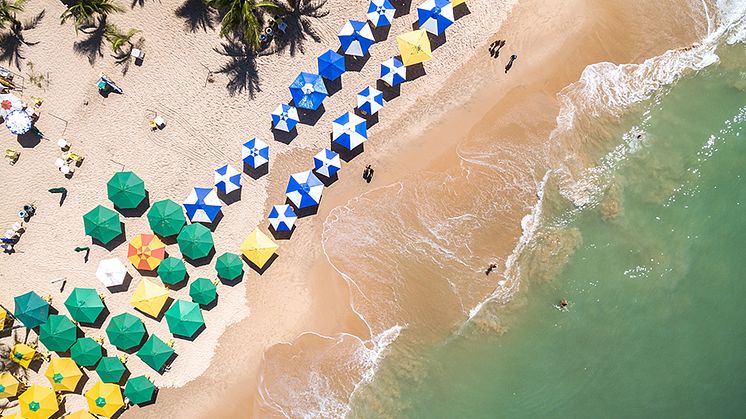 Foto: iStock Photo