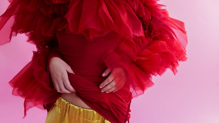 Design Filippa Borenius