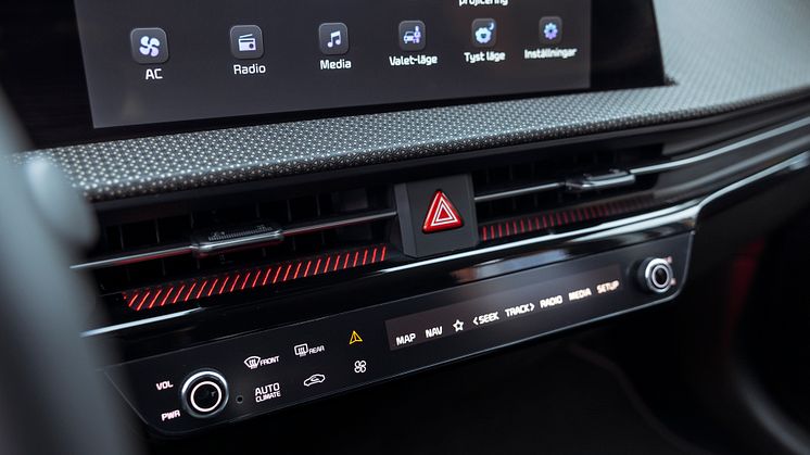 Kia_EV6_Sv_38