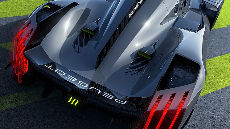MAJEUR - 01 WEC_3-4-REAR_INSTA
