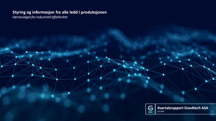 Kvartalsrapport Q3 2023.pdf