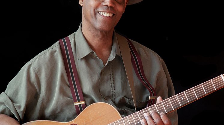 Eric Bibb foto jan-malmstrom-9591