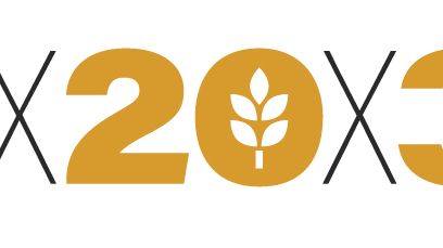 10x20x30 Logo