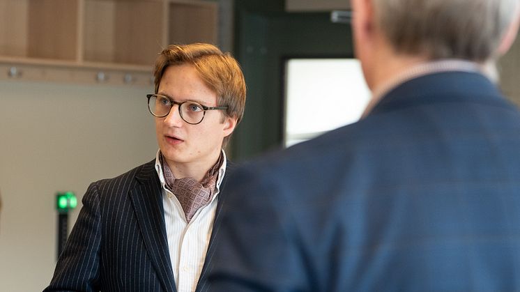Jakob Selfors, leder i VT_Februar25_BS-1.jpg