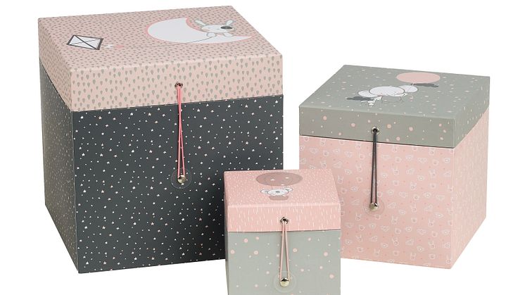 mia_3_pk_oppbevaringsesker_10_15_20__cm_rosa_multi_249.90