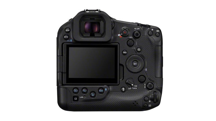 08 Canon EOS R1 Back BODY.jpg